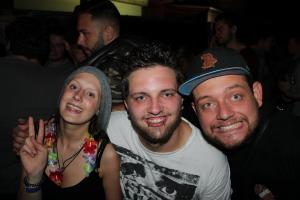 k-IMG_0580